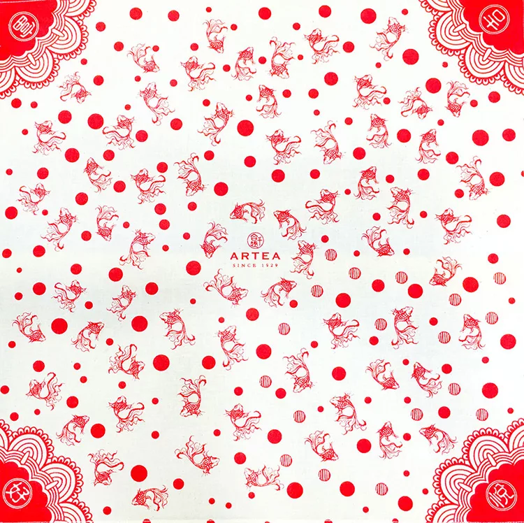 博客來 Artea 冷泡茶組 4款精選好茶 手採原葉立體茶包 3gx12包 博客來 Artea 冷泡茶組 4款精選好茶 手採原葉立體茶包 3gx12包