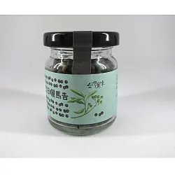 博客來 台灣原味 日曬馬告 20g
