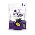 【ACE】法國艾香軟嫩蜜棗乾(250g)