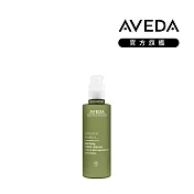 AVEDA 花植基礎保養系列 潔膚凝乳 150ml