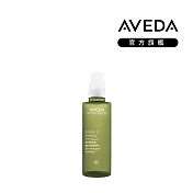 AVEDA 花植基礎保養系列 潔膚凝膠 150ml