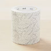 【日本mt和紙膠帶】William Morris 設計師款 ‧柳樹枝