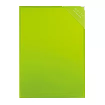 博客來 同級生是肌肉君2完 博客來 同級生是肌肉君2完