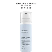 PAULA’S CHOICE寶拉珍選Omega+深層修復舒膚乳霜50ml