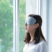 【UNO】Eye - 3D 立體眼罩