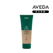 AVEDA 檞香保濕洗髮精 200ml