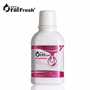 Oral Fresh歐樂芬天然口腔保健液(孕婦專用)300ml