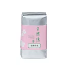 《王德傳》樹蘭烏龍150g