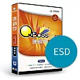 [下載版]QBoss進銷存3.0 R2-精裝版(ESD)