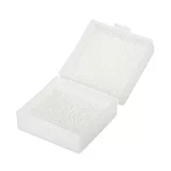 [MUJI無印良品]攜帶式海綿香皂盤