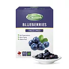 Frenature富紐翠 藍莓 翠鮮果凍乾(20g)