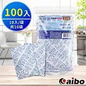 aibo 吸濕除霉乾燥劑60g(台灣製)100入
