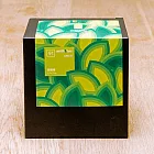 smith&hsu No.91 碧螺春