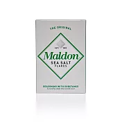 《MALDON 馬爾頓》英國馬爾頓天然海鹽