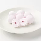 [MUJI無印良品]草莓棉花糖(含內餡)/97g(T)