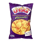 【泰國】Party 焦糖蒜味地瓜餅60g