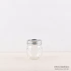 美國經典梅森罐 Ball (Mason Jars) Elite Jam 果醬系列 8oz 標準口徑(Regular Mouth)