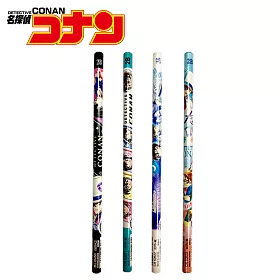博客來 日本正版授權 名偵探柯南2b鉛筆4入組日本製鉛筆 圓軸鉛筆怪盜基德 灰原哀 毛利蘭 工藤新一 博客來 日本正版授權 名偵探柯南2b鉛筆4入組日本製鉛筆 圓軸鉛筆怪盜基德 灰原哀 毛利蘭 工藤新一