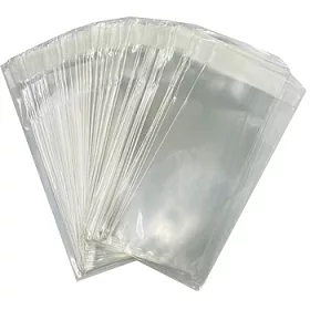 博客來 哈哈opp自粘包裝袋33號100入 寬17 長23公分 封口4公分 0 2 博客來 哈哈opp自粘包裝袋33號100入 寬17 長23公分 封口4公分 0 2