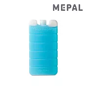 MEPAL / 保冷劑