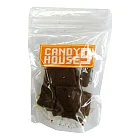 《CANDY HOUSE 9》方豆干-香辣(200g)