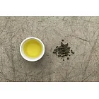 【微熱山丘】阿里山烏龍茶 - 15包裝