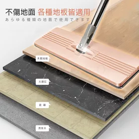 博客來 Beroso 倍麗森洗脫一體乾濕兩用免手洗無痕平板拖把 清新粉清新粉 博客來 Beroso 倍麗森洗脫一體乾濕兩用免手洗無痕平板拖把 清新粉清新粉