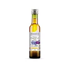 《BIO PLANÈTE碧歐星球》有機初榨亞麻仁油250ML