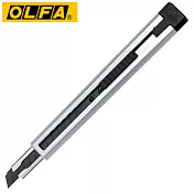 OLFA Ltd-02 極致系列小型美工刀
