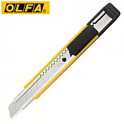 OLFA MT-1 中型美工刀