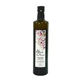 Alva Oliva艾娃橄欖－ 特級冷壓初榨橄欖油 750ml(到期日2023/02/28)
