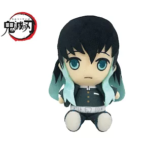 無 一郎 一郎 無
