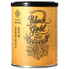 員林食品 仙草凍(540g)