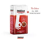 【Trucillo】IL MIO – BAR經典義式研磨咖啡粉