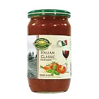 Don Pomodoro 經典義式蕃茄義大利麵醬 690g
