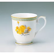 博客來 作者 峰崎龍之介 しかげなぎ 馬克杯 博客來 作者 峰崎龍之介 しかげなぎ 馬克杯