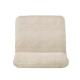 博客來 Muji無印良品 和室椅用套 大 水洗棉帆布 原色 博客來 Muji無印良品 和室椅用套 大 水洗棉帆布 原色