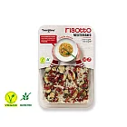 《TREVIJANO 特米哈諾》地中海風味燉飯 280G