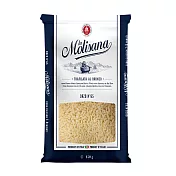 石臼碾磨-茉莉義大利米型麵(450g)