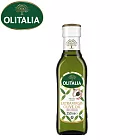 【Olitalia奧利塔】特級初榨橄欖油(250ml / 瓶)
