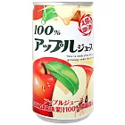 Sangaria 朝陽蘋果汁飲料-190ml