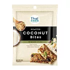 【Thai Coco】綜合椰纖脆餅-蜂蜜堅果