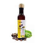 【自然思維】100%初榨冷壓印加果油250ml