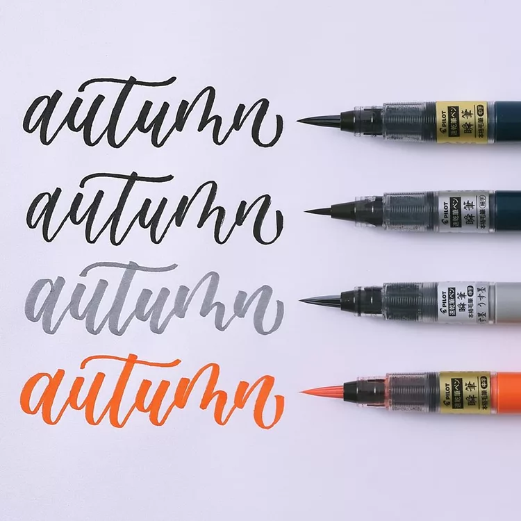 博客來 百樂瞬筆 細字黑 博客來 百樂瞬筆 細字黑