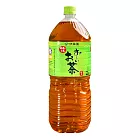 伊藤園 好喝綠茶飲料(2000ml)
