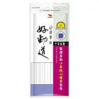 好勁道千羽拉麵袋