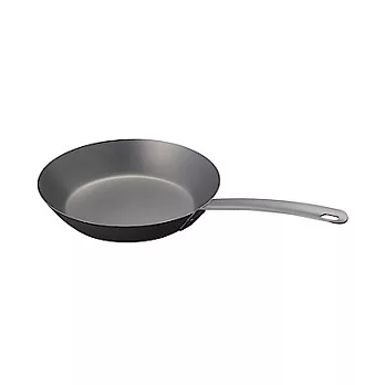 [MUJI無印良品]煎鍋/ 約直徑22cm