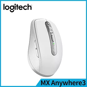 博客來 羅技mx Anywhere3 無線滑鼠珍珠白 博客來 羅技mx Anywhere3 無線滑鼠珍珠白