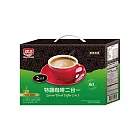 【廣吉】特調二合一咖啡 13g*80入