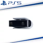  PS5原廠 HD 攝影機